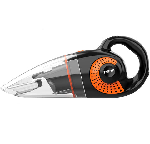 13000Pa Handheld Cordless Vacuum Cleaner VacKit 1