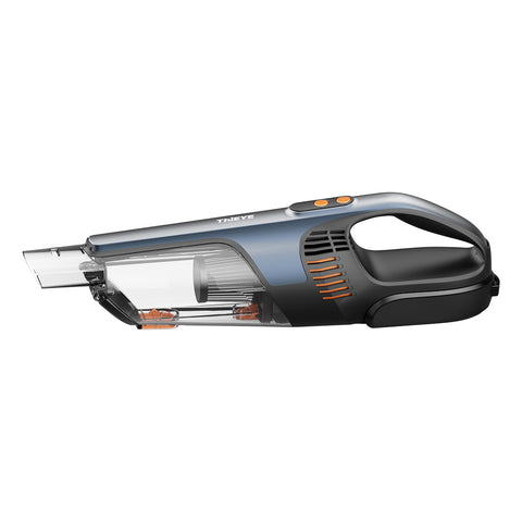 10000Pa Handheld Cordless Vacuum Cleaner VacKit 2